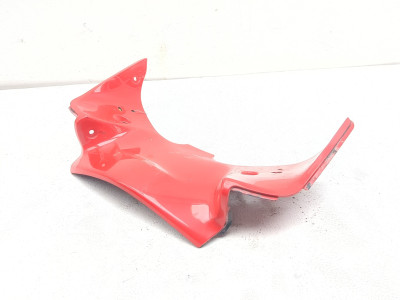 00-04 Suzuki Bandit GSF600S Lower Front Fairing Cover Panel 94431-31F0