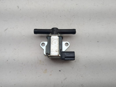 19-21 Honda Z125 MA Monkey Gas Fuel Recovery Sensor