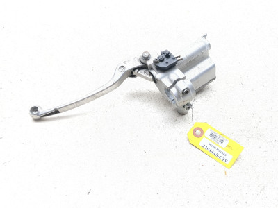 05-08 Suzuki VZ800 Boulevard M50 Right Front Brake Master Cylinder