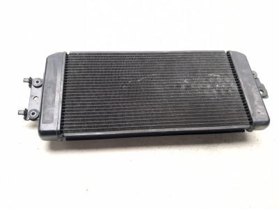 05-08 Suzuki VZ800 Boulevard M50 Engine Motor Radiator 422133-3710