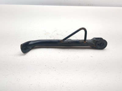 19-21 Honda Z125 MA Monkey Side Kick Stand Kickstand