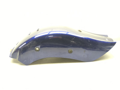 05-08 Suzuki VZ800 Boulevard M50 Rear Wheel Fender 63111-39G00