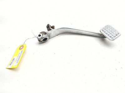 05-08 Suzuki VZ800 Boulevard M50 Brake Pedal Lever - Sun Coast