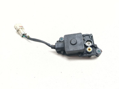 05-08 Suzuki VZ800 Boulevard M50 TPS Throttle Valve Actuator Position Sensor