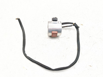 01-09 Honda VT750 DC Shadow Spirit Right Control Start Stop Switch