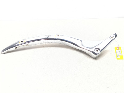 05-08 Suzuki VZ800 Boulevard M50 Rear Right Fender Support Strut