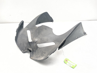 Used 08-10 ZX-10R Parts | Gen 3 Ninja | Sun Coast Cycle Sports
