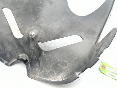 Used 08-10 ZX-10R Parts | Gen 3 Ninja | Sun Coast Cycle Sports