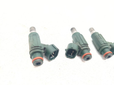Used 08-10 ZX-10R Parts | Gen 3 Ninja | Sun Coast Cycle Sports