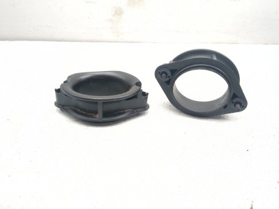 Used 08-10 ZX-10R Parts | Gen 3 Ninja | Sun Coast Cycle Sports