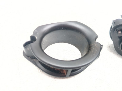 Used 08-10 ZX-10R Parts | Gen 3 Ninja | Sun Coast Cycle Sports