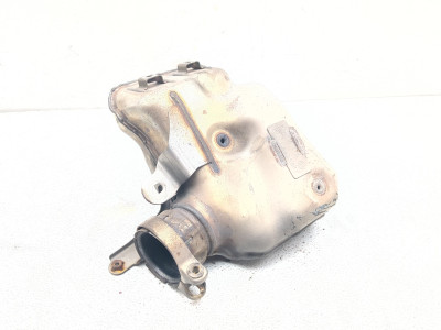 Kawasaki Products - Sun Coast Cycle Sports | Used Motorcycle Parts