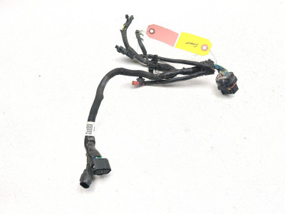 23-25 Suzuki GSX800R GSX 8R Front Headlight Sub Wire Wiring Harness 36620-25L00