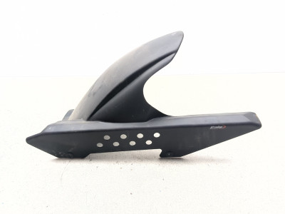 04-06 Kawasaki Z750 PUIG Rear Tire Hugger Mudguard