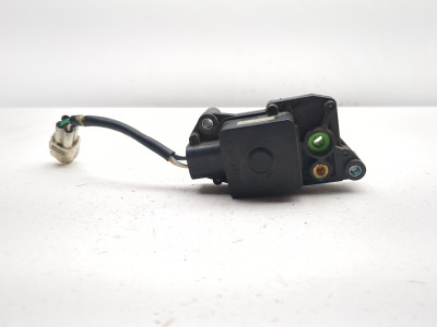 05 06 Kawasaki ZX6 ZX 636 TPS Throttle Position Sensor Actuator SHP-35D1003