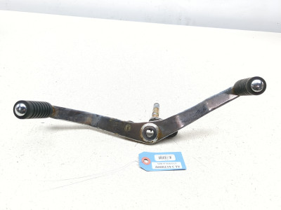 97-09 Yamaha Royal Star Tour Deluxe XVZ1300LT Shifter Shift Pedal