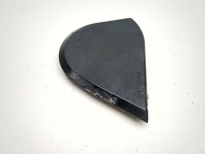 04-06 Kawasaki Z750 Outer Sprocket Cover TRSH PL