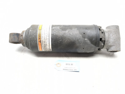 97-09 Yamaha Royal Star Tour Deluxe XVZ1300LT Rear Shock Suspension