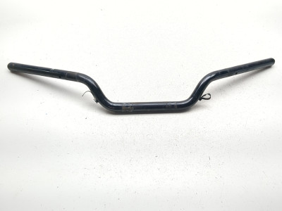 04-06 Kawasaki Z750 Handle Bar Handlebar STRAIGHT - Sun Coast