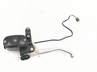 15-23 Polaris Sportsman XP 1000 High Lifter Right Front Brake Master Cylinder