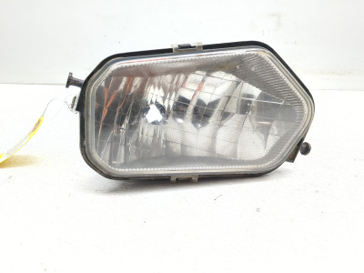 15-23 Polaris Sportsman XP 1000 High Lifter Front Left Headlight Head Light Lamp