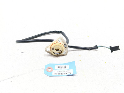 97-09 Yamaha Royal Star Tour Deluxe XVZ1300LT Neutral Switch Sensor
