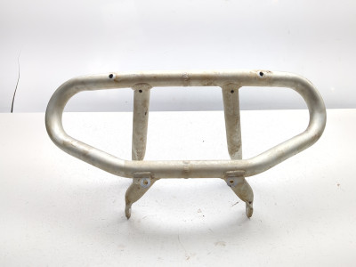 07-25 Can Am DS 90 X Front Bumper Brush Crash Guard