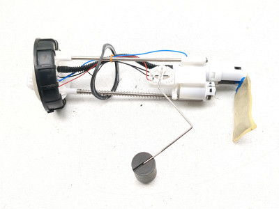 15-23 Polaris Sportsman XP 1000 High Lifter Petrol Gas Fuel Pump Assembly