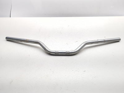 07-25 Can Am DS 90 XHandle Bar Handlebars