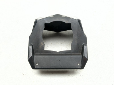 15-23 Polaris Sportsman XP 1000 High Lifter Front Gauge Pod Cover Panel 5439912