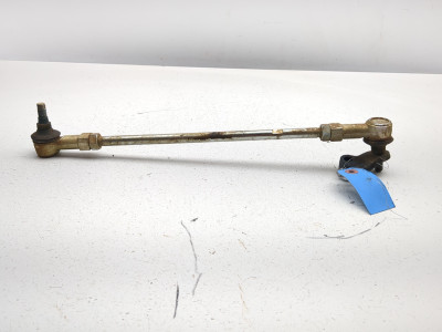 07-25 Can Am DS 90 X Front Right Steering Linkage Tie Rod