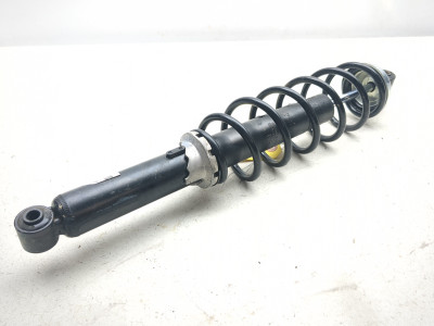 15-24 Can-Am Outlander 450 Front Left Suspension Shock Strut