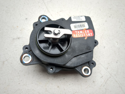 15-24 Can-Am Outlander 450 Actuator Motor 705402090