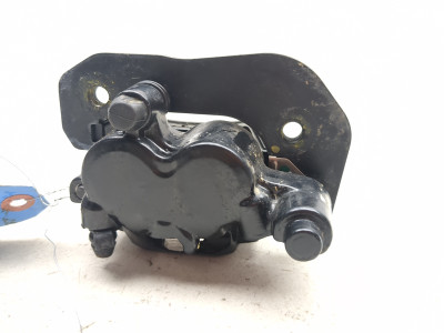 15-24 Can-Am Outlander 450 Front Right Brake Caliper