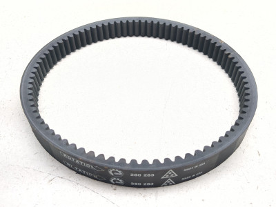 15-24 Can-Am Outlander 450 Clutch Drive Belt