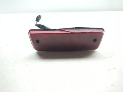 15-23 Kawasaki KVF750 Brute Force 750 Taillight Tail Brake Light Lamp TRSH PL