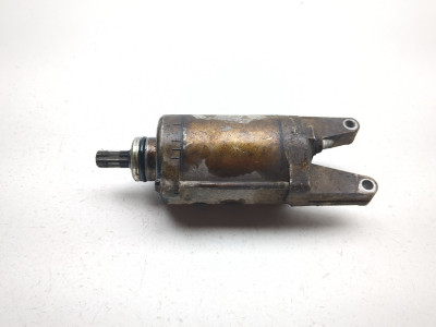 15-23 Kawasaki KVF750 Brute Force 750 Starter Start Motor TRSH PL