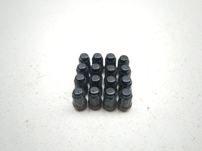 15-23 Kawasaki KVF750 Brute Force 750 Lug Nuts Set