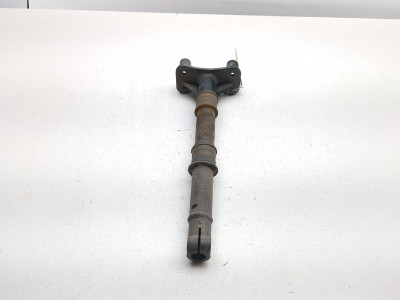 15-23 Kawasaki KVF750 Brute Force 750 Steering Column Stem Shaft