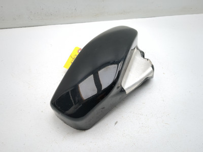 01-04 Suzuki VL800 Intruder Volusia Right Side Trim Fairing Cover Panel