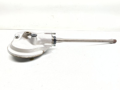 01-04 Suzuki VL800 Intruder Volusia Rear Final Drive