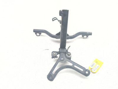 97-00 Suzuki GSXR 600 750 Upper Fairing Gauge Headlight Stay Mount Bracket