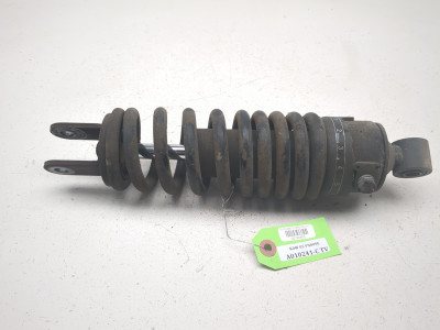 99-06 Kawasaki Vulcan 800 Drifter VN800E Rear Shock Suspension