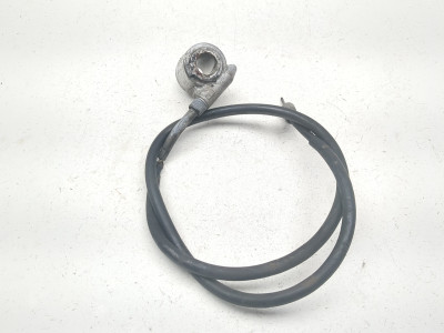 99-06 Kawasaki Vulcan 800 Drifter VN800E Speed Speedo Gear Cable Hub Sensor