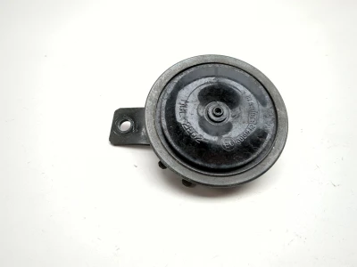 91-97 Ducati 900 SS Horn TRSH PL