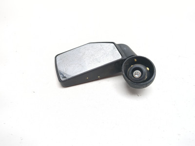 91-97 Ducati 900 SS ZEFAL Rearview Mirror