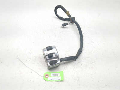 99-06 Kawasaki Vulcan 800 Drifter VN800E Left Control Headlight Switch