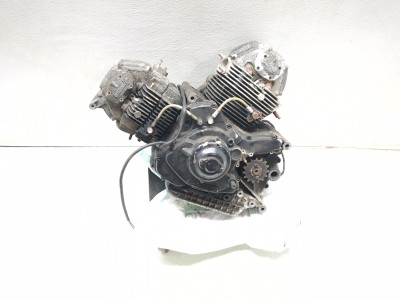 91-97 Ducati 900 SS Engine Motor GUARANTEED
