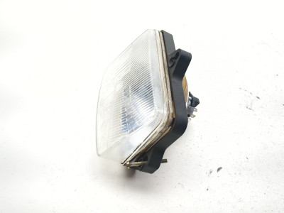 91-97 Ducati 900 SS Front Headlight Assembly 52040011A - Sun Coast