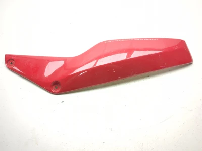 91-97 Ducati 900 SS Rear Left Rear Tail Fairing Cover Panel 48230102A